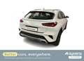 Kia XCeed 1.6 GDI DCT6 OPF Plug-in-Hybrid - thumbnail 2
