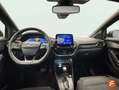Ford Puma 1.0 EcoBoost 125cv ST-Line MHEV Auto Noir - thumbnail 15