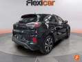 Ford Puma 1.0 EcoBoost 125cv ST-Line MHEV Auto Noir - thumbnail 8