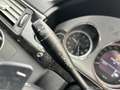 Mercedes-Benz E 250 CGI Avantgarde / Schuifdak / Trekhaak Grijs - thumbnail 14