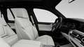 BMW X5 xDrive45e ///M-Sport Laser Luftf AHK Pano 360° Schwarz - thumbnail 6