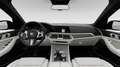 BMW X5 xDrive45e ///M-Sport Laser Luftf AHK Pano 360° Schwarz - thumbnail 5