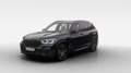 BMW X5 xDrive45e ///M-Sport Laser Luftf AHK Pano 360° Schwarz - thumbnail 1