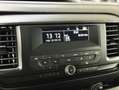 Peugeot Expert PRO 1.5 HDi STANDARD Blanco - thumbnail 15