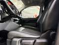Peugeot Expert PRO 1.5 HDi STANDARD Blanco - thumbnail 6