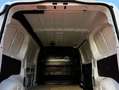 Peugeot Expert PRO 1.5 HDi STANDARD Blanco - thumbnail 24