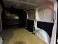 Peugeot Expert PRO 1.5 HDi STANDARD Blanco - thumbnail 25