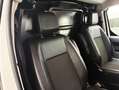 Peugeot Expert PRO 1.5 HDi STANDARD Blanco - thumbnail 8
