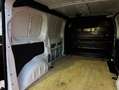 Peugeot Expert PRO 1.5 HDi STANDARD Blanco - thumbnail 23