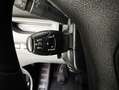 Peugeot Expert PRO 1.5 HDi STANDARD Blanco - thumbnail 12