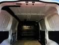 Peugeot Expert PRO 1.5 HDi STANDARD Blanco - thumbnail 22