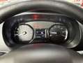 Peugeot Expert PRO 1.5 HDi STANDARD Blanco - thumbnail 13