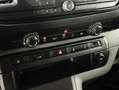 Peugeot Expert PRO 1.5 HDi STANDARD Blanco - thumbnail 17