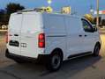 Peugeot Expert PRO 1.5 HDi STANDARD Blanco - thumbnail 3