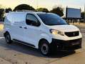 Peugeot Expert PRO 1.5 HDi STANDARD Blanco - thumbnail 1