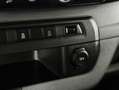 Peugeot Expert PRO 1.5 HDi STANDARD Blanco - thumbnail 19