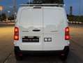 Peugeot Expert PRO 1.5 HDi STANDARD Blanco - thumbnail 7