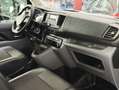 Peugeot Expert PRO 1.5 HDi STANDARD Blanco - thumbnail 21