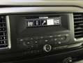 Peugeot Expert PRO 1.5 HDi STANDARD Blanco - thumbnail 16