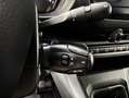 Peugeot Expert PRO 1.5 HDi STANDARD Blanco - thumbnail 14