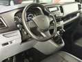 Peugeot Expert PRO 1.5 HDi STANDARD Blanco - thumbnail 2