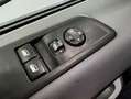 Peugeot Expert PRO 1.5 HDi STANDARD Blanco - thumbnail 10
