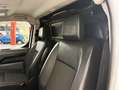 Peugeot Expert PRO 1.5 HDi STANDARD Blanco - thumbnail 4