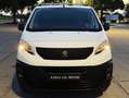 Peugeot Expert PRO 1.5 HDi STANDARD Blanco - thumbnail 5