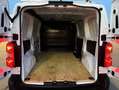 Peugeot Expert PRO 1.5 HDi STANDARD Blanco - thumbnail 26