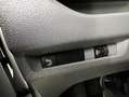 Peugeot Expert PRO 1.5 HDi STANDARD Blanco - thumbnail 11