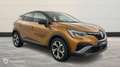 Renault Captur 1.3 TCe 140ch RS Line EDC -21B - thumbnail 3