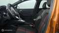 Renault Captur 1.3 TCe 140ch RS Line EDC -21B - thumbnail 12