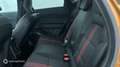 Renault Captur 1.3 TCe 140ch RS Line EDC -21B - thumbnail 13