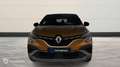 Renault Captur 1.3 TCe 140ch RS Line EDC -21B - thumbnail 2