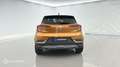 Renault Captur 1.3 TCe 140ch RS Line EDC -21B - thumbnail 6