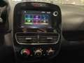 Renault Clio ESTATE 1.5 DCI 90 BUSINESS - thumbnail 29