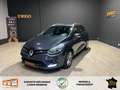 Renault Clio ESTATE 1.5 DCI 90 BUSINESS - thumbnail 1