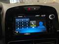 Renault Clio ESTATE 1.5 DCI 90 BUSINESS - thumbnail 20
