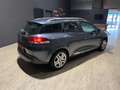 Renault Clio ESTATE 1.5 DCI 90 BUSINESS - thumbnail 2