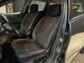 Renault Clio ESTATE 1.5 DCI 90 BUSINESS - thumbnail 10