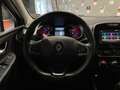 Renault Clio ESTATE 1.5 DCI 90 BUSINESS - thumbnail 32