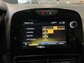 Renault Clio ESTATE 1.5 DCI 90 BUSINESS - thumbnail 24