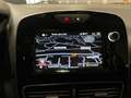 Renault Clio ESTATE 1.5 DCI 90 BUSINESS - thumbnail 17