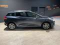 Renault Clio ESTATE 1.5 DCI 90 BUSINESS - thumbnail 8