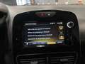 Renault Clio ESTATE 1.5 DCI 90 BUSINESS - thumbnail 28