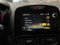 Renault Clio ESTATE 1.5 DCI 90 BUSINESS - thumbnail 27