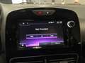 Renault Clio ESTATE 1.5 DCI 90 BUSINESS - thumbnail 21