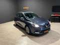 Renault Clio ESTATE 1.5 DCI 90 BUSINESS - thumbnail 5