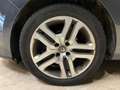 Renault Clio ESTATE 1.5 DCI 90 BUSINESS - thumbnail 39