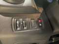 Renault Clio ESTATE 1.5 DCI 90 BUSINESS - thumbnail 35
